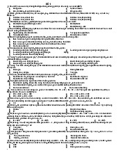 Đề cương môn kinh tế vi mô – khoa học  Trường Đại học bách khoa - Đại học đà nẵng.