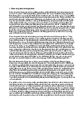 Biến đổi chức năng kinh tế và tổ chức tiêu dùng gia đình môn Chủ nghĩa xã hội khoa học | Trường Đại học Tôn Đức Thắng