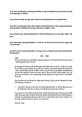 Bài tập Môn Tư tưởng Hồ Chí Minh | Trường Đại học Kinh tế, Đại học Huế