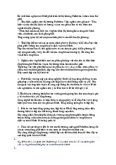 Đề xuất kiến nghị của Abbott phát triển tại thị trường - Môn quản trị học - Đại Học Kinh Tế Tài Chính Thành phố Hồ Chí Minh