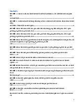 Đề cương ôn tập môn Triết học Mác - Lênin | Trường đại học Mở Hà Nội