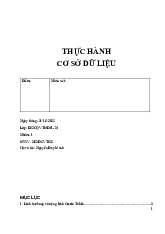 Thực hành Cơ Sở Dữ Liệu (Nguyễn Duy Mạnh_N22DCVT055)