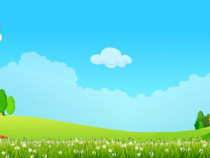 Chủ đề A. Bài 5: Dữ liệu trong máy tính | Bài giảng PowerPoint Tin 6 | Cánh diều