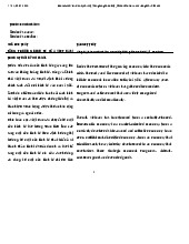 Economics VE - Môn dịch viết_ThangLongUniversity_Student homewwork môn English Studies| Trường Đại học Thăng Long