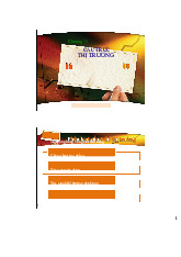 Chương V Cấu trúc thị trường môn Kinh tế vi mô 1 | Học viện Tài chính