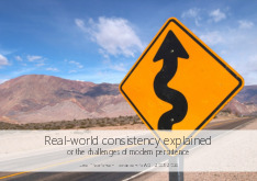Real world consistency| Bài giảng môn thiết kế và quản trị cơ sở dữ liệu| Trường Đại học Bách Khoa Hà Nội