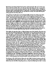 Đêm Mùa Đông - Văn học