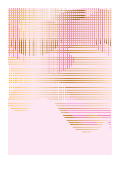 Bài Tập Cấu Trúc Tuần 2 - Đại số tuyến tính | | Đại học Sư Phạm Hà Nội