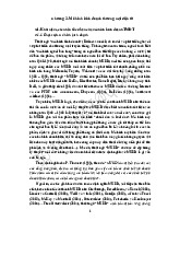 Chương 2. Mô hình kinh doanh thương mại điện tử | Tài liệu thương mại điện tử căn bản