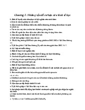 trắc-nghiệm-KTVM (1)