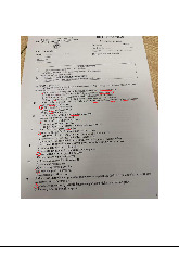 Chữa đề Non-excludability Practice Materials | Microeconomics | Trường Đại học Quốc tế, Đại học Quốc gia Thành phố Hồ Chí Minh