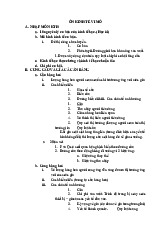 ôn tập lý thuyết kinh tế vĩ mô | Đại học Kinh tế Thành phố Hồ Chí Minh