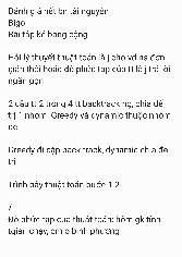 Cky-ptkgt_250414_155433