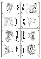 391278727_Transportation_Minibook