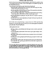 Chương 8 Kiểm Soát TSCĐ và Đề Xuất Hoạt Động Cải Thiện môn Kiểm soát nội bộ | Trường Đại học Sư phạm Kỹ thuật Thành phố Hồ Chí Minh