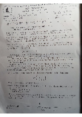 Đề thi giữa HKII học phần Phương pháp tính năm 2024 - 2025 | Trường Đại học Khoa học tự nhiên, Đại học Quốc gia Thành phố Hồ Chí Minh