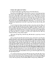 Bài học kinh nghiệm từ ngân hàng Kakao Bank cho Việt Nam | Tài chính tiền tệ