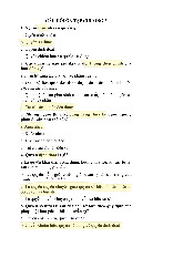 CÂU HỎI ÔN TẬP LUẬT DÂN SỰ - CHƯƠNG 7 | Đại học Quốc tế Hồng Bàng