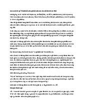 Ba La Mật là gì ? Cách hiểu đúng khái niệm Ba la mật theo Đạo Phật