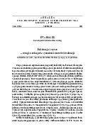 Tài liệu Tiếng Ba Lan