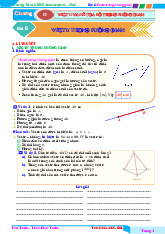chuyen-de-vecto-va-he-truc-toa-do-trong-khong-gian-diep-tuan (1)