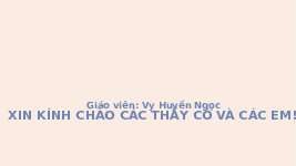Giáo án điện tử Tự nhiên và Xã hội 2 Bài 5 Kết nối tri thức: Ôn tập chủ đề Gia đình