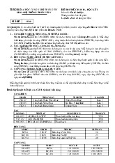 TH-CSDL_HK1_20-21_CB2_NoSign