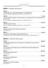 Grammar Tests for all levels | Tài liệu Tiếng Anh
