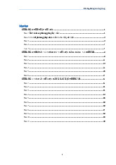 Tổng hợp bài tập thống kê ứng dụng ( có lời giải ) | Trường Đại học Bách Khoa Hà Nội