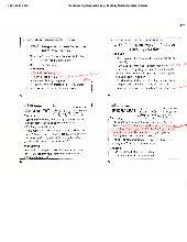 Thuốc điều Trị Viêm Loét dạ Dày - Ruột NBq Ghi chú thi cuối kỳ môn Hóa Dược| Trường Đại học Y Dược, Đại học Quốc gia Hà Nội
