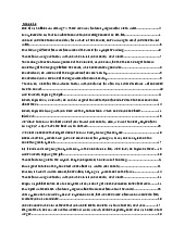 Gợi ý viết email và 30 đề mẫu Môn Tiếng anh B1 | Đại học Sư phạm Hà Nội 2