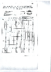 Bangtra-cautruc-KCT2