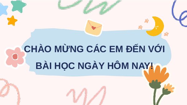 Bài giảng điện tử môn Hoạt động trải nghiệm hướng nghiệp 7 Chủ đề 2: Khám phá bản thân Tuần 7 | Kết nối tri thức