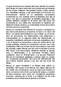 El Sextoo 2 - Tài liệu tổng hợp