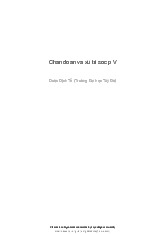 Chuẩn đoán và xứ lí sốc phản vệ | Đại học Tây Đô