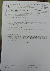 Đề thi giữa HKI học phần Xác suất nâng cao năm 2024 - 2025 | Trường Đại học Khoa học tự nhiên, Đại học Quốc gia Thành phố Hồ Chí Minh