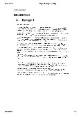 Reading-2 - Basic English | Đại học Ngoại ngữ - Tin học Thành phố Hồ Chí Minh