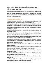 Cap, stt đi chùa đầu năm, cầu duyên, mùng 1 Tết ý nghĩa, độc đáo