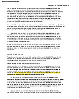 Sách Supply Chain Management-Strategy, Planning and Operation-trang-26-30