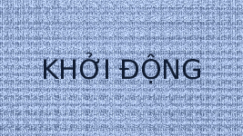 Giáo án điện tử Toán 3 Chương 3 Cánh diều: Làm tròn số đến hàng chục, hàng trăm