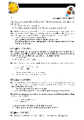 TOP 2 đề thi giữa HKII học phần Xác suất thống kê năm 2024 - 2025 | Trường Đại học Khoa học tự nhiên, Đại học Quốc gia Thành phố Hồ Chí Minh