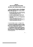 Chương 7: Phân bố tải trọng pháp tuyến, khả năng bám và tính ổn định của ô Tô | Tài liệu môn Công nghệ kĩ thuật ôto Trường đại học sư phạm kỹ thuật TP. Hồ Chí Minh