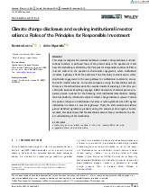 NCKH ABCXYC ABCIEJJSDFHGDSKJHFDSH