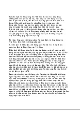 Nâng cao chất lượng môn Lịch sử Đảng Cộng sản Việt Nam | Lịch sử đảng | Trường Đại học Kinh tế Thành phố Hồ Chí Minh