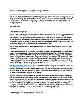 Bạo lực học đường là gì? Xử lý bạo lực học đường như thế nào?