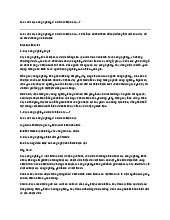 Sản xuất cây công nghiệp ở nước ta hiện nay...? | Địa Lí 9