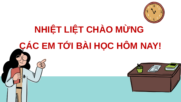 Giáo án điện tử Toán 7 Bài 9 Kết nối tri thức: Hai đường thẳng song song và dấu hiệu nhận biết