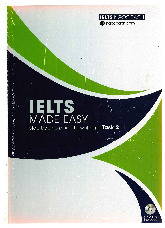 IELTS Made Easy Task 2 - English Department | Trường Đại học Hà Nội