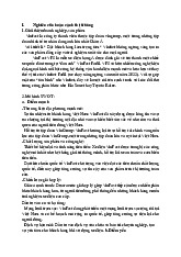 Chiến lược Quảng cáo và Trưng bày Xe Điện VinFast VF5 tại Điểm Bán | Môn Chiến lược maketing - Đại học Tài nguyên và Môi trường Hà Nội