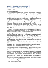 Chương 1: Khái niệm tội phạm học và vị trí trong các khoa học môn Tội phạm học | Trường Đại học Luật Hà Nội